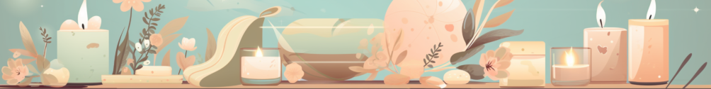 Content split img