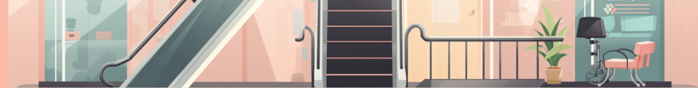 Content split img