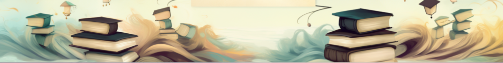 Content split img
