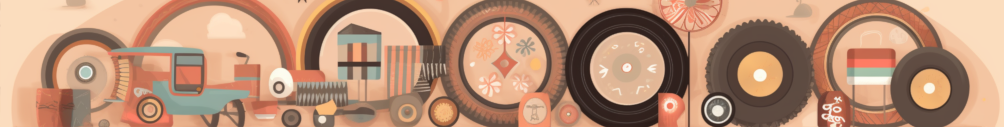 Content split img