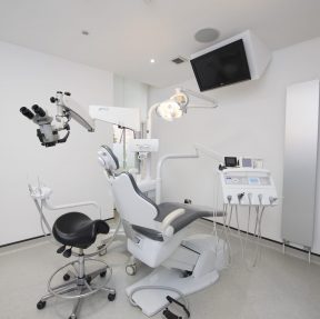 Clinics