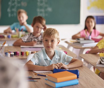 Gems Learning Institute