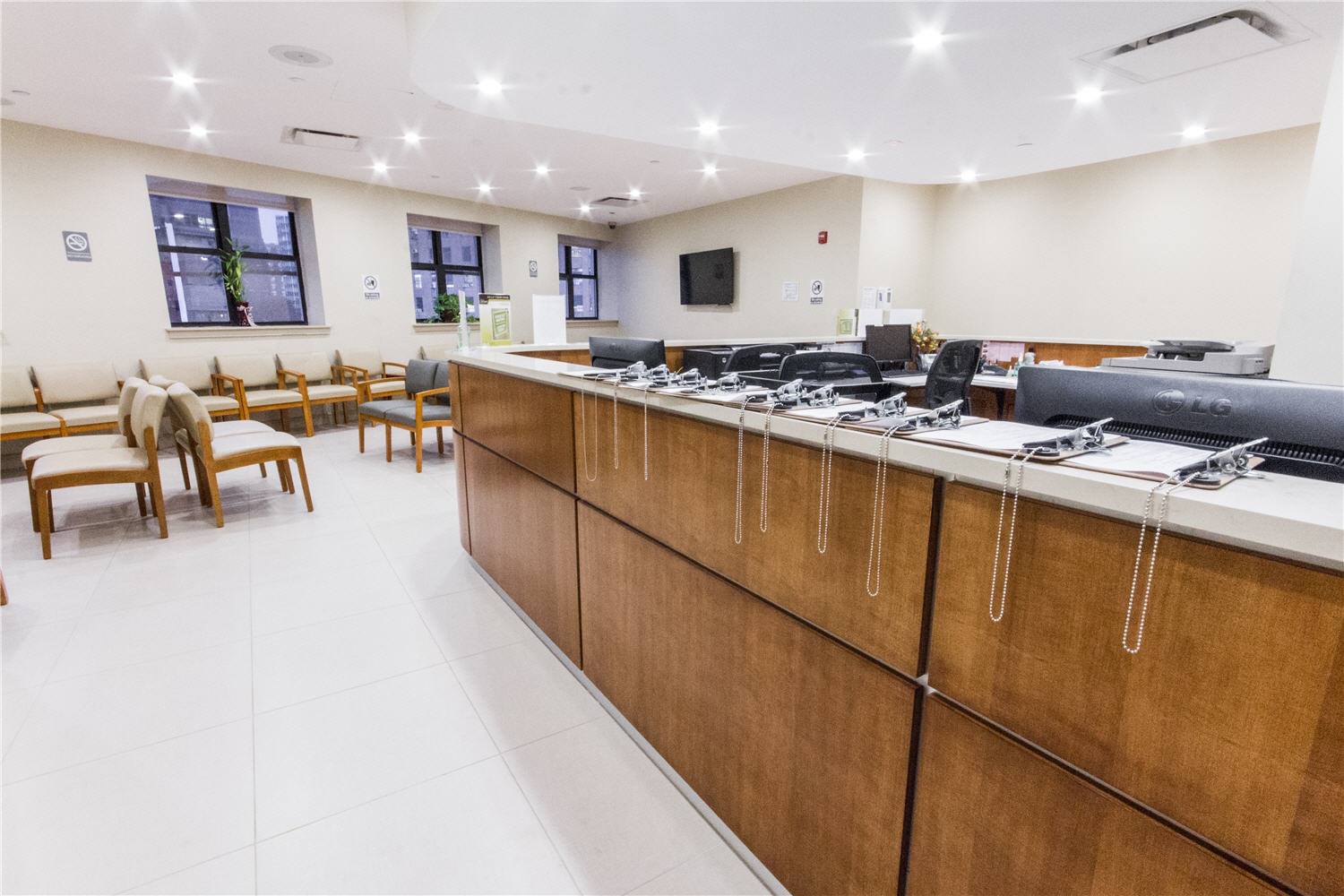 Brooklyn Abortion Clinic