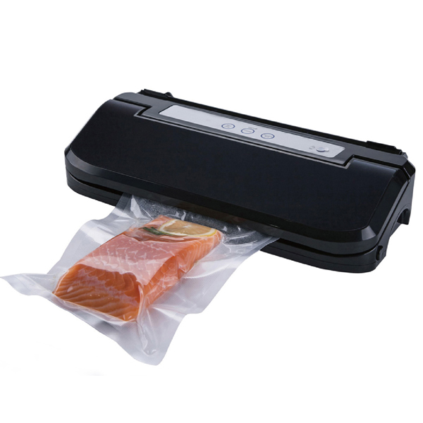 vacuum sealer