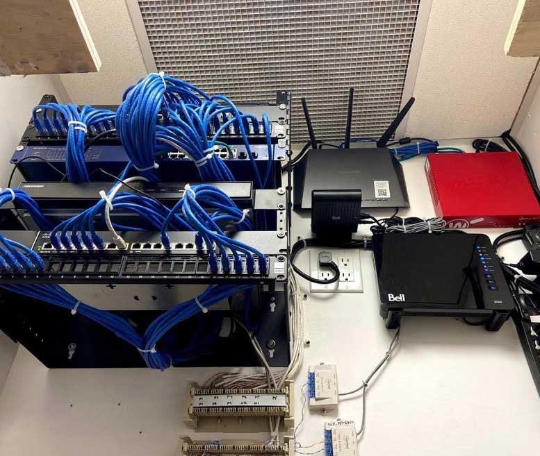 TASProvider
