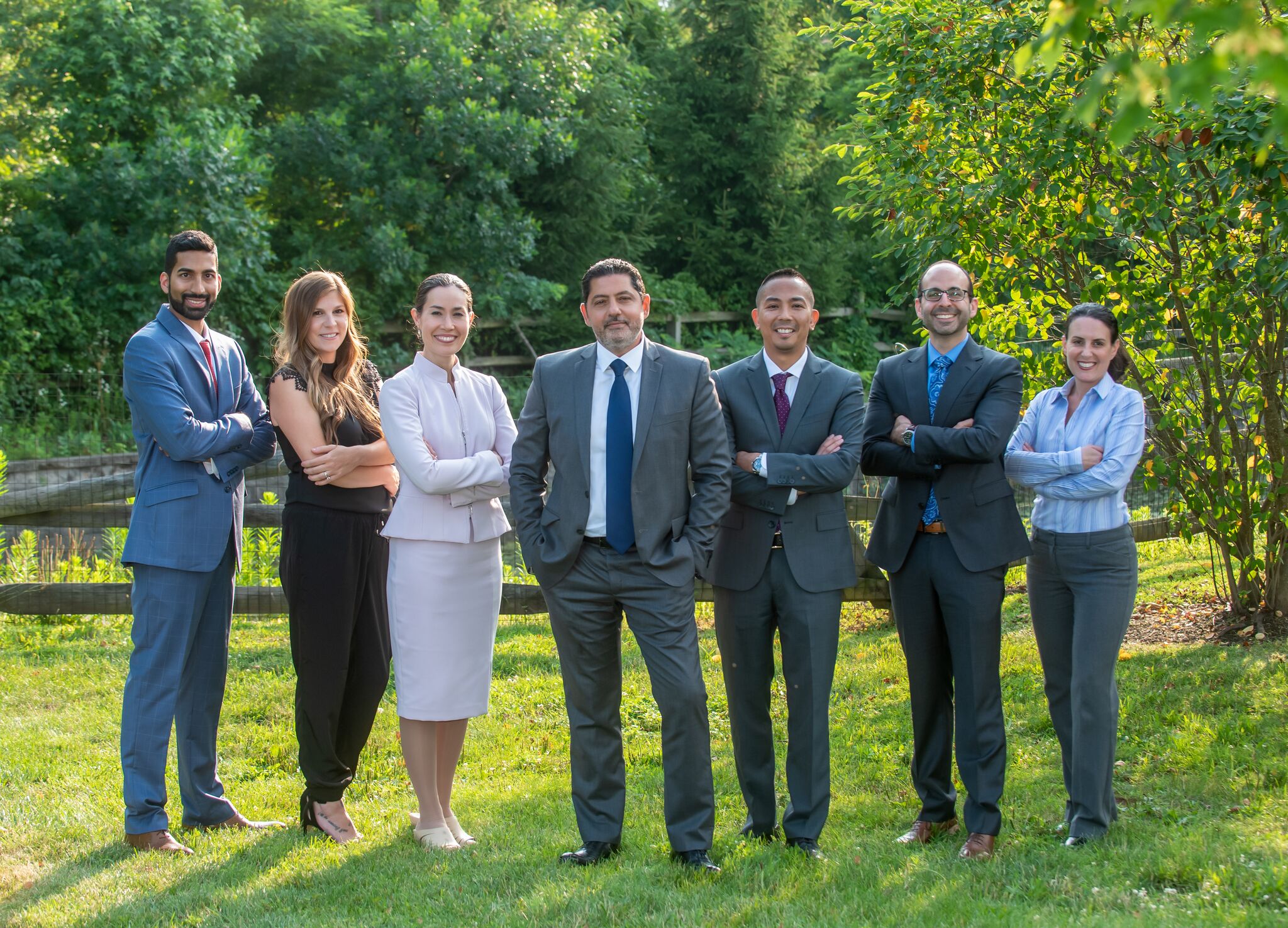 Advanced Surgical & Bariatrics