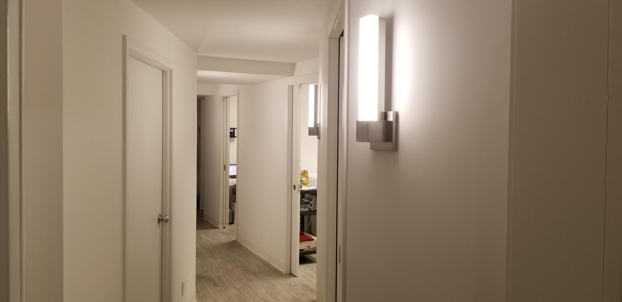 New York Cardiac Diagnostic Center