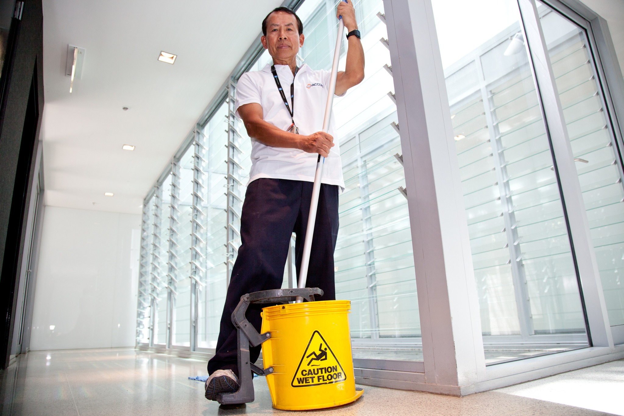 Property Management Services