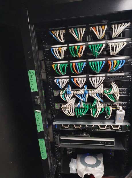 TASProvider
