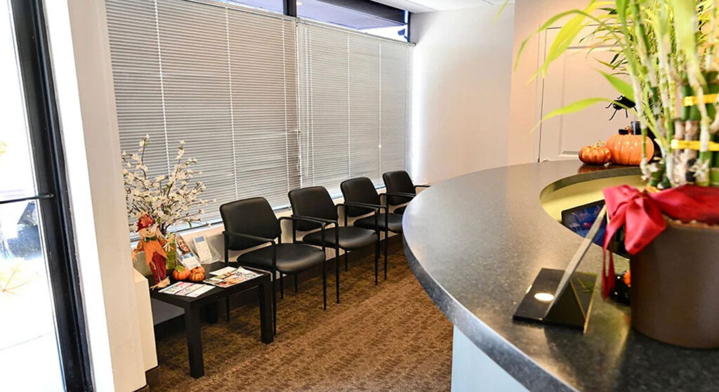 South Nassau Dental Arts