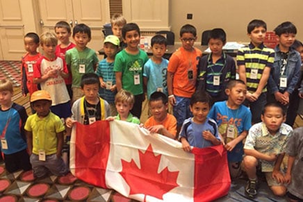 Gems Learning Institute