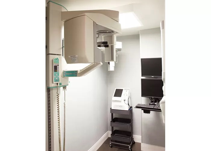 Gibbs Orthodontic Associates, P.C: Invisalign, Braces and Dentofacial Orthopedics