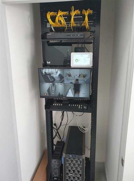TASProvider