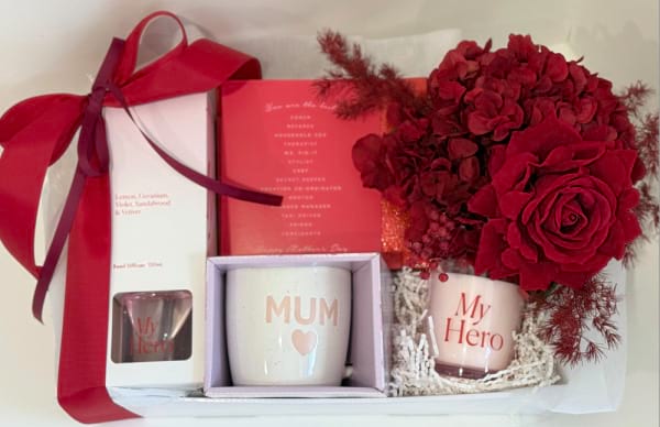 Greeting Cards