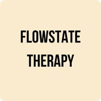 FlowState Therapy