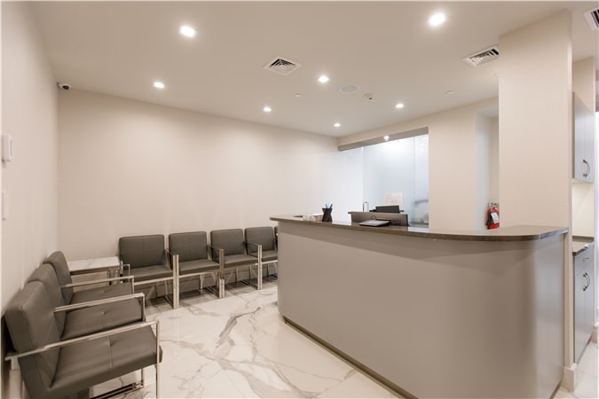 Manhattan Gastroenterology
