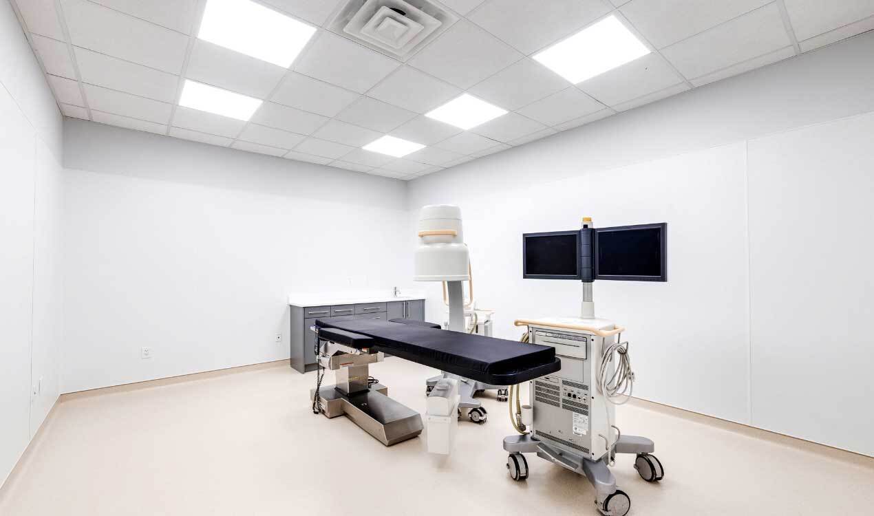 Astra Vein Treatment Center