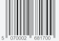 MAPOLIST-PVC-NFC-card-ntag215