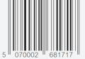 MAPOLIST-Metal-NFC-card-ntag215
