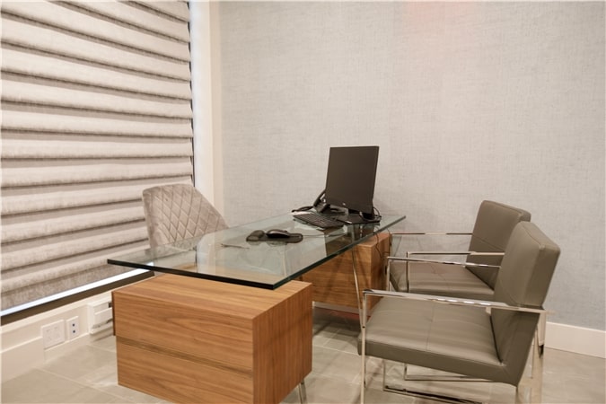 Manhattan Gastroenterology
