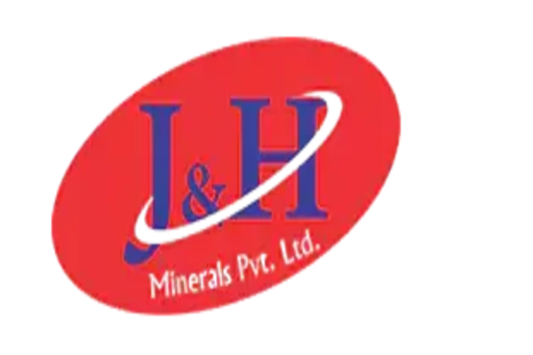 Profile logo