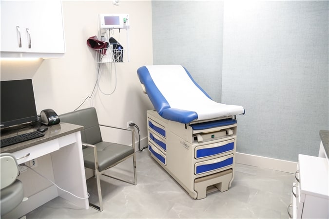 Manhattan Gastroenterology