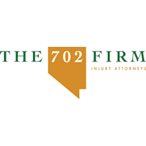 THE702FIRM Injury Attorneys