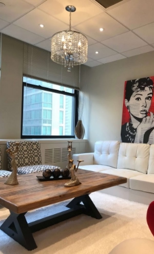 Downtown Pain Physicians Of Brooklyn