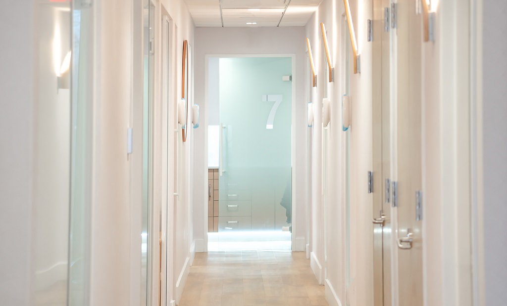 Gentle Dental in Queens