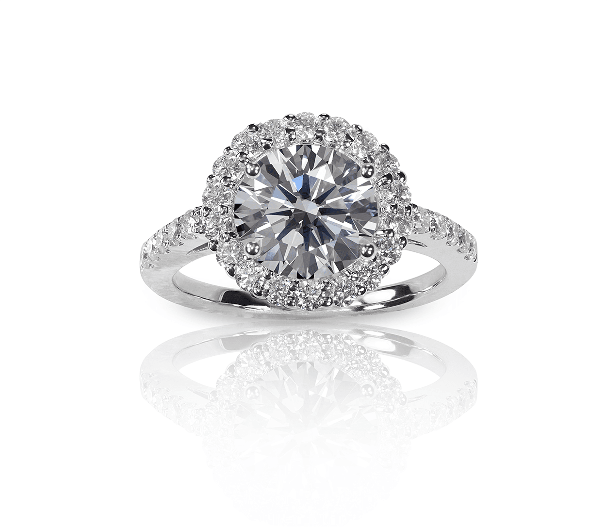 AAA Diamonds