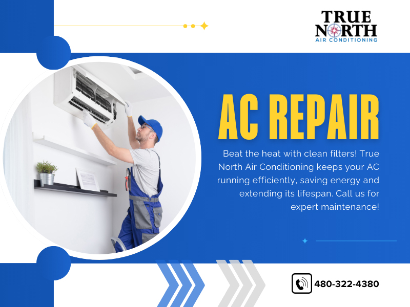 AC Repair