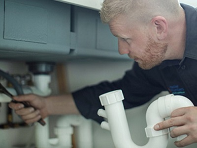 Leaking Taps Adelaide