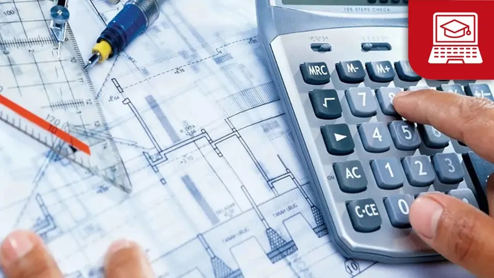 Administración-de-obra