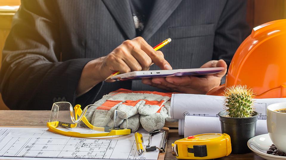 Administracion-de-Obra-Web