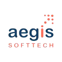 Profile logo