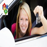 Driving Schools Perth
