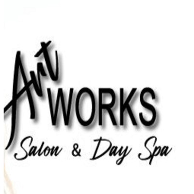 Hair Salon, Beauty Salon, Hair Colorists