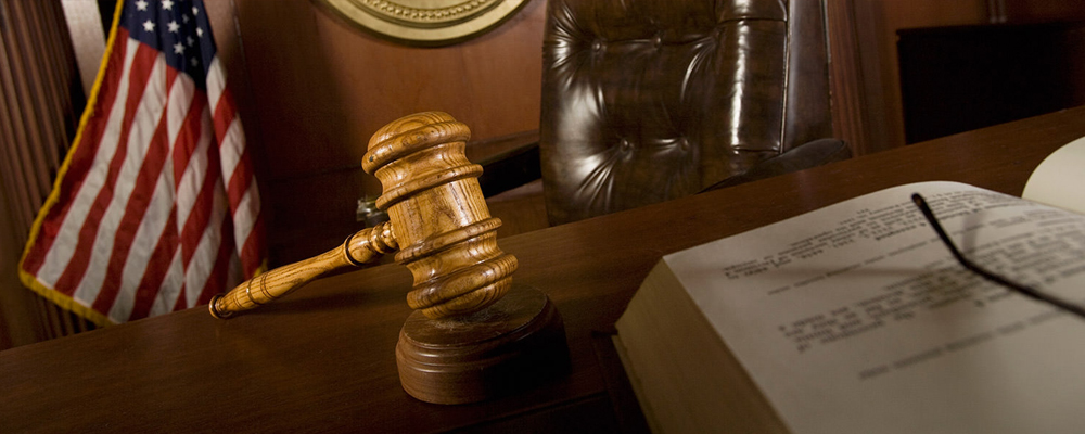 The Shulman Law Group - Immigration Legal Services