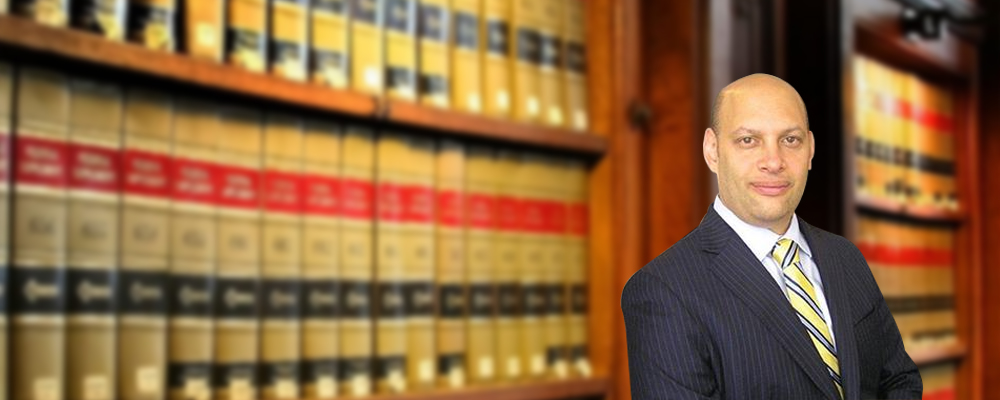 The Shulman Law Group - Immigration Law Firm