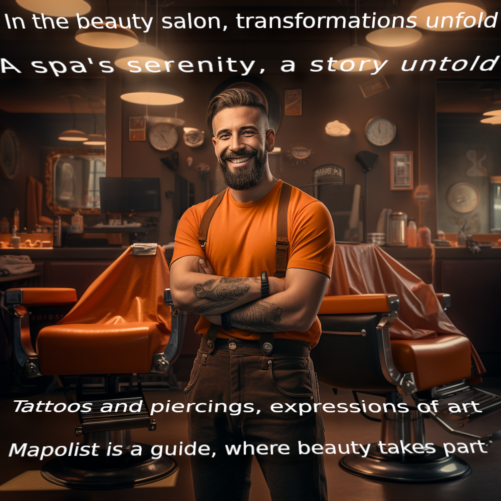 Beauty-Industry-Services-Photo-M