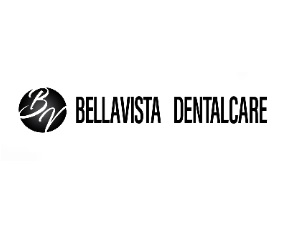 BellaVista