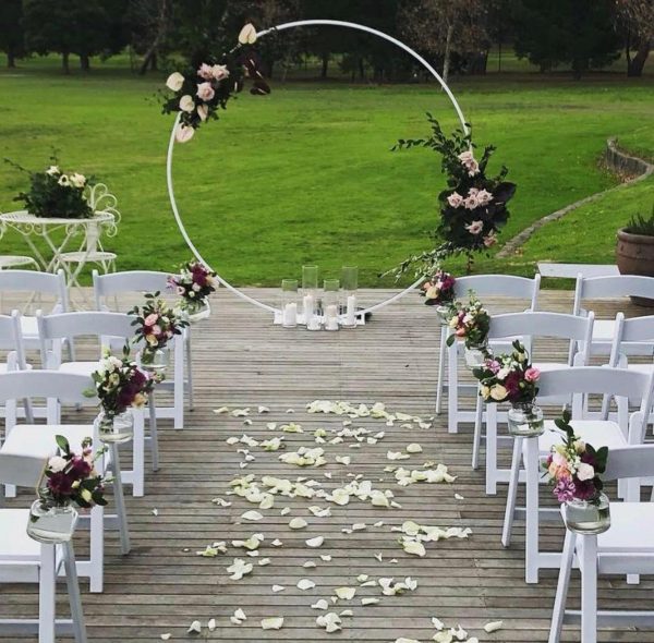 Bespoke Metal Designer Melbourne