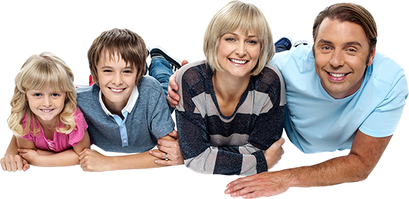 Best Daycare Albuquerque