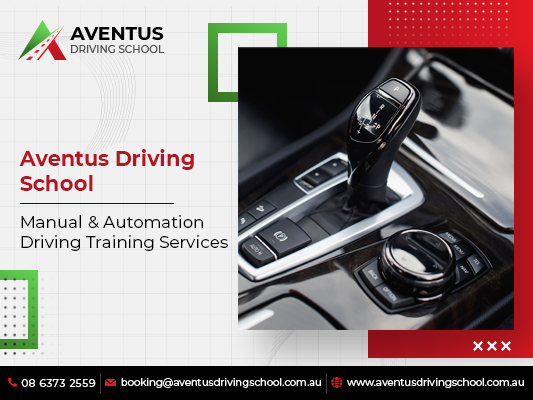 Best Driving School Perth