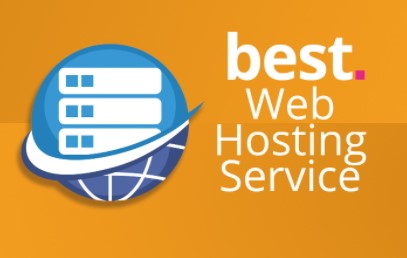 CARRIERBID Hosting Services