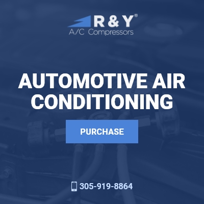AC Auto Parts