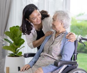 Christian Provider Service - Houston, TX Home Care