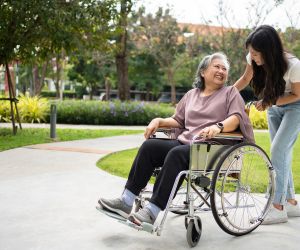 Christian Provider Service - Houston, TX Home Care