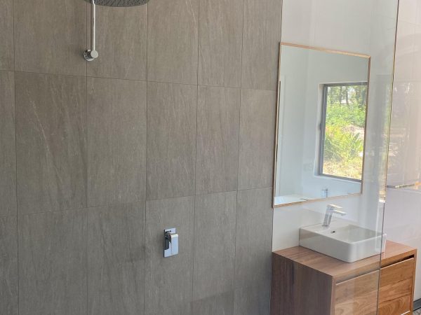 Complete Home Solutions