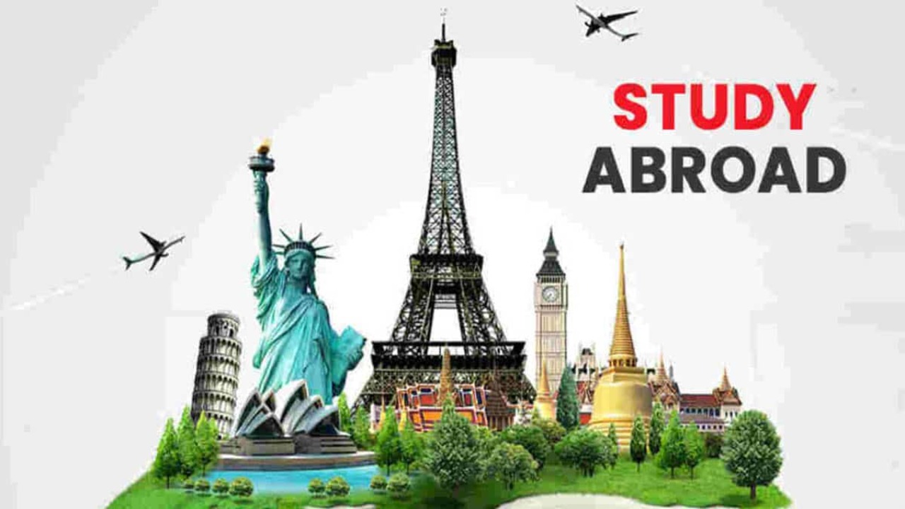 Sky Consultancy pvt ltd